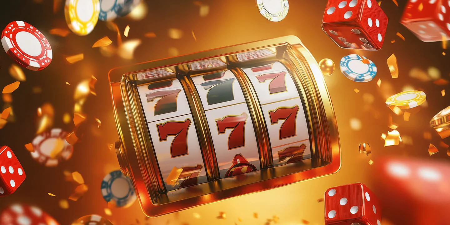 SAY789 Slot theo sản phẩm và lối vào tài khoản